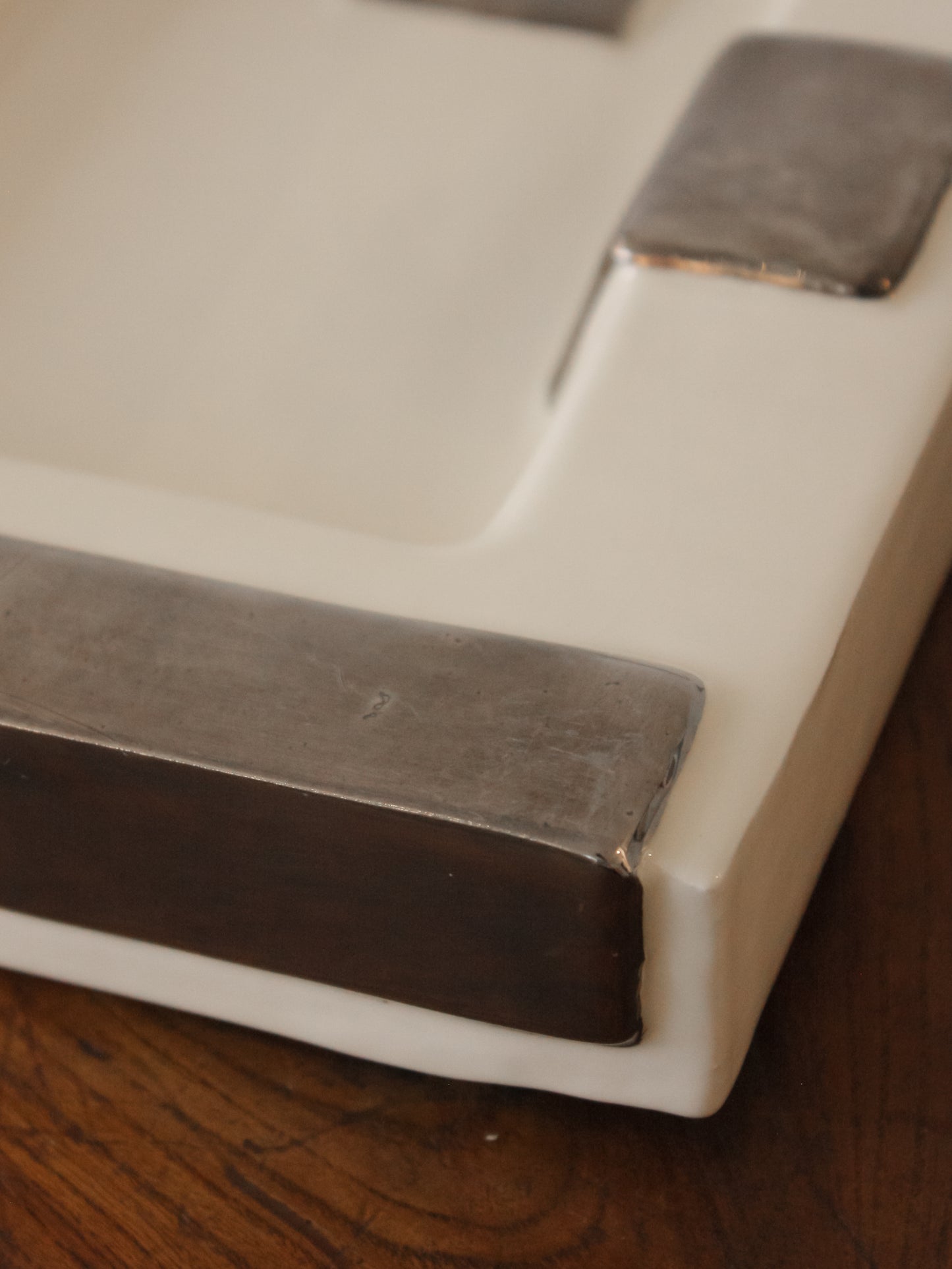 Swedish Suite of pottery Set from 20th century