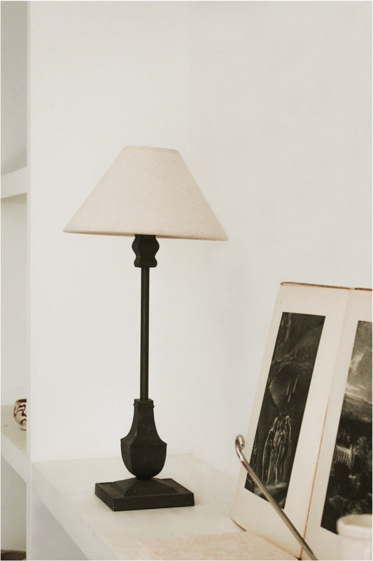 Rodin Table Lamp